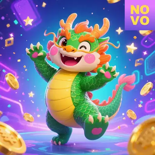 dddm9 jogos apostas ao vivo